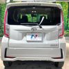 daihatsu move 2016 quick_quick_LA150S_LA150S-0089658 image 16
