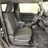 suzuki jimny 2020 CFJ1860353 image 7
