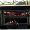 mazda flair-wagon 2018 -MAZDA--Flair Wagon DAA-MM53S--MM53S-553979---MAZDA--Flair Wagon DAA-MM53S--MM53S-553979- image 5