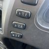 mitsubishi-fuso rosa-bus 2003 NIKYO_KK34822 image 20