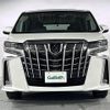toyota alphard 2019 -TOYOTA--Alphard DBA-AGH30W--AGH30-0276211---TOYOTA--Alphard DBA-AGH30W--AGH30-0276211- image 24