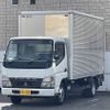 mitsubishi-fuso canter 2007 quick_quick_PDG-FE74BV_FE74BV-540008 image 1