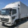 hino ranger 2020 -HINO--Hino Ranger 2PG-GD2ABA--GD2AB-101982---HINO--Hino Ranger 2PG-GD2ABA--GD2AB-101982- image 1