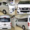 nissan caravan-coach 2014 -NISSAN 【伊豆 300ﾅ1033】--Caravan Coach KS4E26--000520---NISSAN 【伊豆 300ﾅ1033】--Caravan Coach KS4E26--000520- image 14