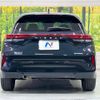 nissan aura 2024 quick_quick_FE13_FE13-373398 image 15