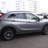 mitsubishi eclipse-cross 2019 -MITSUBISHI--Eclipse Cross GK9W--0101725---MITSUBISHI--Eclipse Cross GK9W--0101725- image 14