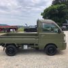 daihatsu hijet-truck 2000 211bd33324dbbbfdef9a1f28a80b8cf8 image 3