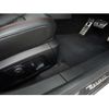 maserati ghibli 2019 -MASERATI--Maserati Ghibli ABA-MG30A--ZAMYS57C001340477---MASERATI--Maserati Ghibli ABA-MG30A--ZAMYS57C001340477- image 18