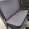 suzuki alto 2021 CFJ1583121 image 10