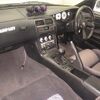 nissan silvia 1998 CFJ1444927 image 5