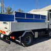 hino dutro 2024 -HINO--Hino Dutoro 2KG-XZU700X--XZU700-0015517---HINO--Hino Dutoro 2KG-XZU700X--XZU700-0015517- image 3