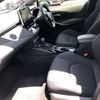 toyota corolla-sport 2021 -TOYOTA 【相模 341ﾈ1003】--Corolla Sport 6AA-ZWE213H--ZWE213-0011328---TOYOTA 【相模 341ﾈ1003】--Corolla Sport 6AA-ZWE213H--ZWE213-0011328- image 5