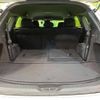 mazda cx-8 2018 -MAZDA--CX-8 3DA-KG2P--KG2P-203890---MAZDA--CX-8 3DA-KG2P--KG2P-203890- image 11
