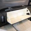 nissan nv200-vanette-wagon 2014 GOO_JP_700030304130250528002 image 31