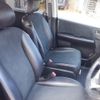 honda freed 2012 -HONDA--Freed GP3--1031579---HONDA--Freed GP3--1031579- image 27