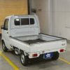 suzuki carry-truck 2007 -SUZUKI 【鹿児島 480ﾏ6695】--Carry Truck DA63T--DA63T-510493---SUZUKI 【鹿児島 480ﾏ6695】--Carry Truck DA63T--DA63T-510493- image 2