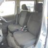 daihatsu atrai-wagon 2018 -DAIHATSU 【岐阜 582ﾔ4684】--Atrai Wagon S321G--0071933---DAIHATSU 【岐阜 582ﾔ4684】--Atrai Wagon S321G--0071933- image 6