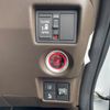 honda n-box 2021 CARSENSOR_JP_AU6397256169 image 29