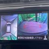 mitsubishi ek 2018 quick_quick_B11W_B11W-0509348 image 5