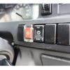 isuzu elf-truck 2018 CFJ1782353 image 32