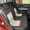 toyota passo 2016 -TOYOTA--Passo DBA-M710A--M710A-0005552---TOYOTA--Passo DBA-M710A--M710A-0005552- image 4