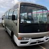 nissan civilian-bus 1996 -NISSAN--Civilian KC-RGW40--RGW40-101270---NISSAN--Civilian KC-RGW40--RGW40-101270- image 3