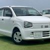 suzuki alto 2016 quick_quick_DBA-HA36S_HA36S-278164 image 3