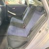 toyota prius 2012 AF-ZVW30-5430237 image 18