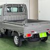 suzuki carry-truck 2024 -SUZUKI 【名変中 】--Carry Truck DA16T--790667---SUZUKI 【名変中 】--Carry Truck DA16T--790667- image 29