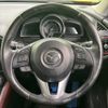 mazda cx-3 2015 -MAZDA--CX-3 LDA-DK5FW--DK5FW-111850---MAZDA--CX-3 LDA-DK5FW--DK5FW-111850- image 9