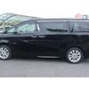 toyota alphard 2016 -TOYOTA--Alphard DBA-AGH30W--AGH30-0073239---TOYOTA--Alphard DBA-AGH30W--AGH30-0073239- image 10