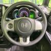 honda n-box 2016 -HONDA--N BOX DBA-JF1--JF1-1821630---HONDA--N BOX DBA-JF1--JF1-1821630- image 12