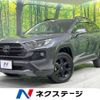 toyota rav4 2022 -TOYOTA--RAV4 6BA-MXAA54--MXAA54-5036912---TOYOTA--RAV4 6BA-MXAA54--MXAA54-5036912- image 1