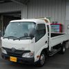 toyota dyna-truck 2013 GOO_NET_EXCHANGE_0903894A30250605W002 image 1
