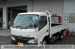 toyota dyna-truck 2013 GOO_NET_EXCHANGE_0903894A30250605W002