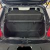 suzuki swift 2017 CFJ1839202 image 16