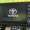 toyota c-hr 2020 quick_quick_ZYX11_ZYX11-2028099 image 17