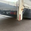 toyota toyoace 2015 CFJ1841486 image 37