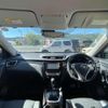 nissan x-trail 2014 CFJ1686422 image 12
