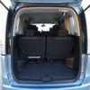 nissan serena 2013 quick_quick_DAA-HFC26_HFC26-128469 image 17