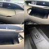 nissan serena 2017 -NISSAN 【豊田 330ﾔ 596】--Serena DAA-GFC27--GFC27-025840---NISSAN 【豊田 330ﾔ 596】--Serena DAA-GFC27--GFC27-025840- image 16
