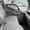 toyota toyoace 2016 CFJ1534213 image 23