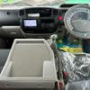 nissan atlas 2017 -NISSAN--Atlas SZ1F24--060125---NISSAN--Atlas SZ1F24--060125- image 22
