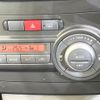 daihatsu move-conte 2013 CFJ1570181 image 5