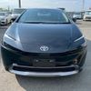 toyota prius 2023 quick_quick_6AA-MXWH60_MXWH60-4034410 image 1