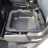 mitsubishi delica-d2 2022 -MITSUBISHI--Delica D2 5AA-MB37S--MB37S-104640---MITSUBISHI--Delica D2 5AA-MB37S--MB37S-104640- image 24