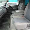 nissan caravan-van 2005 170605142346 image 18