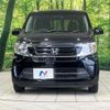 honda n-wgn 2016 quick_quick_JH1_JH1-1313613 image 15