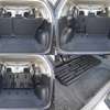 suzuki escudo 2013 CFJ0197708 image 13