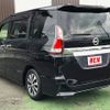 nissan serena 2018 -NISSAN--Serena DAA-GFC27--GFC27-070911---NISSAN--Serena DAA-GFC27--GFC27-070911- image 9